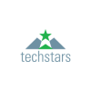 Techstars Paris